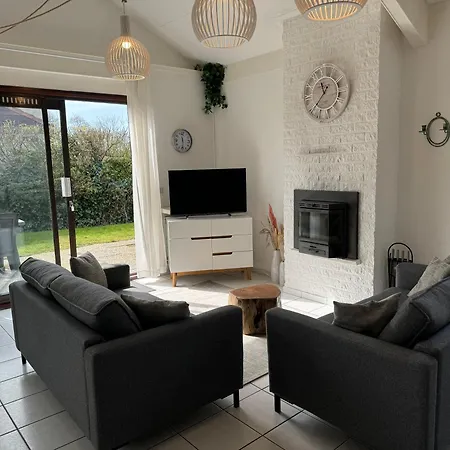 Yperhof 22 Julianadorp