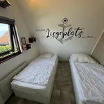 Yperhof 22 Casa vacanze *