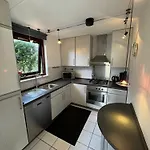 Casa vacanze Yperhof 22