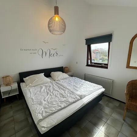 Casa vacanze Yperhof 22